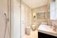 Additional image 25 of Woodside Lane, Poynton, SK12