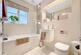 Additional image 27 of Woodside Lane, Poynton, SK12