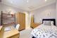 Additional image 28 of Woodside Lane, Poynton, SK12