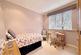 Additional image 29 of Woodside Lane, Poynton, SK12