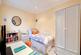 Additional image 30 of Woodside Lane, Poynton, SK12