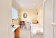 Additional image 31 of Woodside Lane, Poynton, SK12