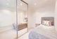 Additional image 32 of Woodside Lane, Poynton, SK12