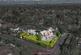 Additional image 2 of Grasmere Crescent, Bramhall, SK7
