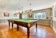 Additional image 11 of Grasmere Crescent, Bramhall, SK7