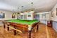 Additional image 12 of Grasmere Crescent, Bramhall, SK7