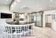 Additional image 13 of Grasmere Crescent, Bramhall, SK7