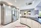 Additional image 14 of Grasmere Crescent, Bramhall, SK7