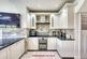 Additional image 16 of Grasmere Crescent, Bramhall, SK7