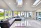 Additional image 17 of Grasmere Crescent, Bramhall, SK7