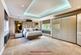 Additional image 20 of Grasmere Crescent, Bramhall, SK7