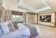 Additional image 21 of Grasmere Crescent, Bramhall, SK7