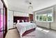 Additional image 24 of Grasmere Crescent, Bramhall, SK7