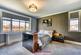 Additional image 25 of Grasmere Crescent, Bramhall, SK7