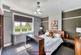 Additional image 26 of Grasmere Crescent, Bramhall, SK7