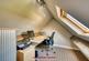 Additional image 32 of Grasmere Crescent, Bramhall, SK7
