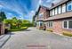 Additional image 33 of Grasmere Crescent, Bramhall, SK7