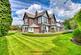 Additional image 34 of Grasmere Crescent, Bramhall, SK7