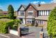 Additional image 35 of Grasmere Crescent, Bramhall, SK7