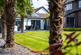 Additional image 36 of Grasmere Crescent, Bramhall, SK7