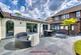 Additional image 37 of Grasmere Crescent, Bramhall, SK7