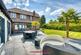 Additional image 38 of Grasmere Crescent, Bramhall, SK7