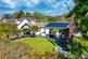 Additional image 39 of Grasmere Crescent, Bramhall, SK7