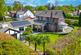 Additional image 40 of Grasmere Crescent, Bramhall, SK7