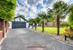 Additional image 41 of Grasmere Crescent, Bramhall, SK7