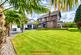 Additional image 42 of Grasmere Crescent, Bramhall, SK7
