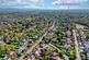 Additional image 43 of Grasmere Crescent, Bramhall, SK7