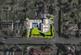 Additional image 44 of Grasmere Crescent, Bramhall, SK7