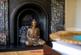 Additional image 9 of Grasmere Crescent, Bramhall, SK7