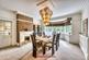 Additional image 10 of Grasmere Crescent, Bramhall, SK7