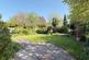 Additional image 2 of Ladybarn Crescent, Bramhall, SK7