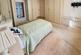 Additional image 11 of Ladybarn Crescent, Bramhall, SK7