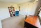 Additional image 13 of Ladybarn Crescent, Bramhall, SK7