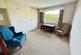Additional image 14 of Ladybarn Crescent, Bramhall, SK7