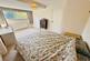 Additional image 15 of Ladybarn Crescent, Bramhall, SK7