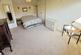 Additional image 16 of Ladybarn Crescent, Bramhall, SK7