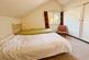 Additional image 17 of Ladybarn Crescent, Bramhall, SK7