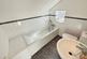 Additional image 18 of Ladybarn Crescent, Bramhall, SK7