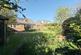 Additional image 19 of Ladybarn Crescent, Bramhall, SK7