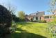 Additional image 20 of Ladybarn Crescent, Bramhall, SK7