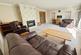 Additional image 3 of Ladybarn Crescent, Bramhall, SK7