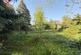 Additional image 21 of Ladybarn Crescent, Bramhall, SK7