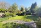 Additional image 22 of Ladybarn Crescent, Bramhall, SK7