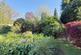 Additional image 23 of Ladybarn Crescent, Bramhall, SK7