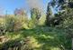 Additional image 24 of Ladybarn Crescent, Bramhall, SK7