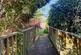 Additional image 25 of Ladybarn Crescent, Bramhall, SK7